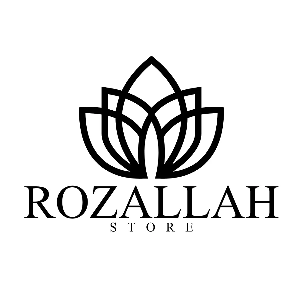 Rozallah