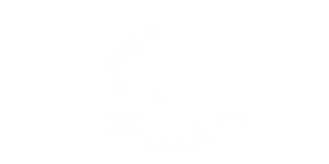 Rozallah Store